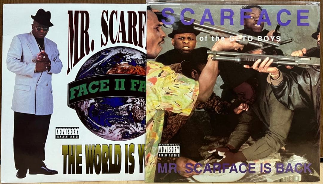 ジョン・レノン/ジョンの魂/超初期盤/UKオリジナルLPレコード