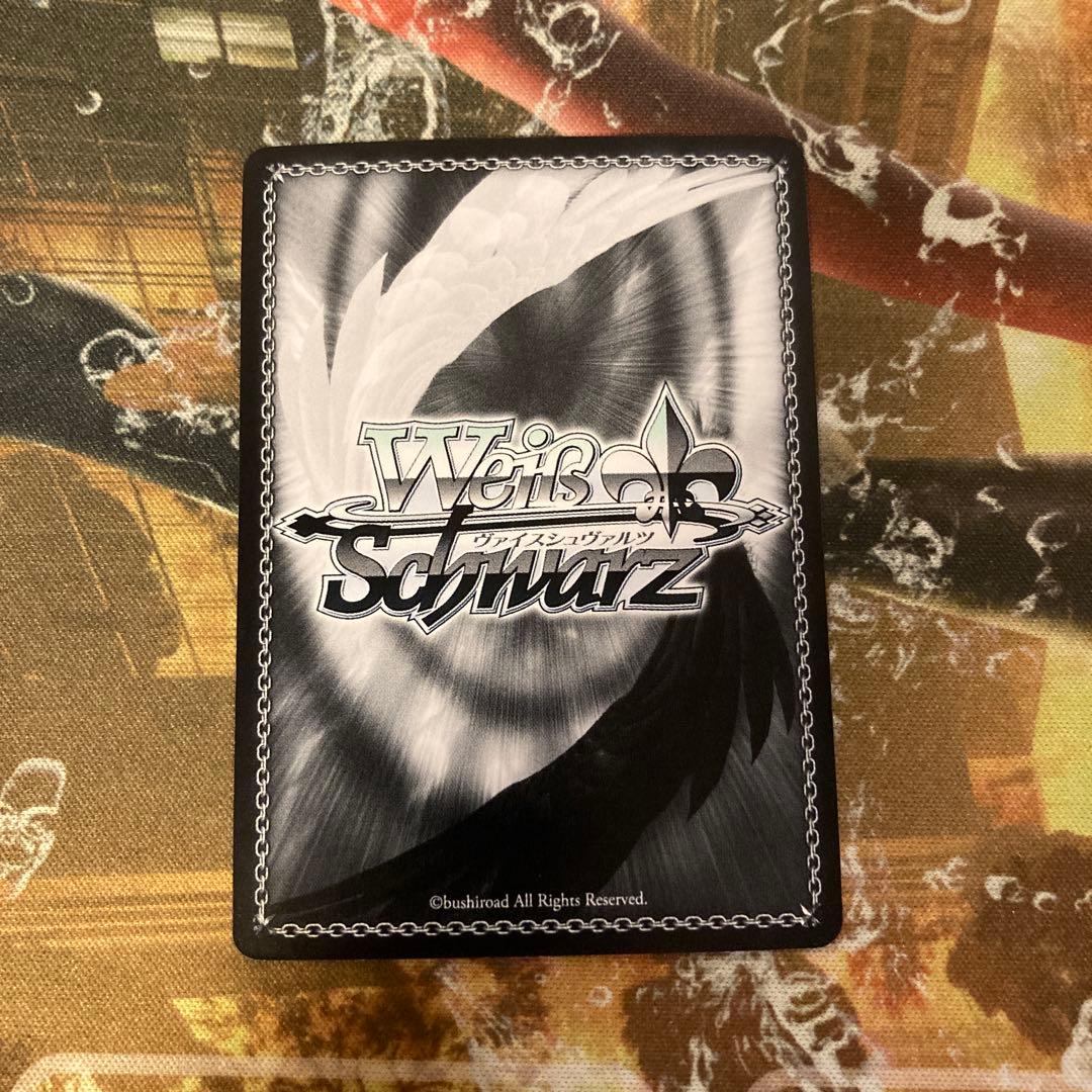 ☆ 夏の思い出 梨璃＆夢結 sec サイン アサルトリリィ - メルカリ