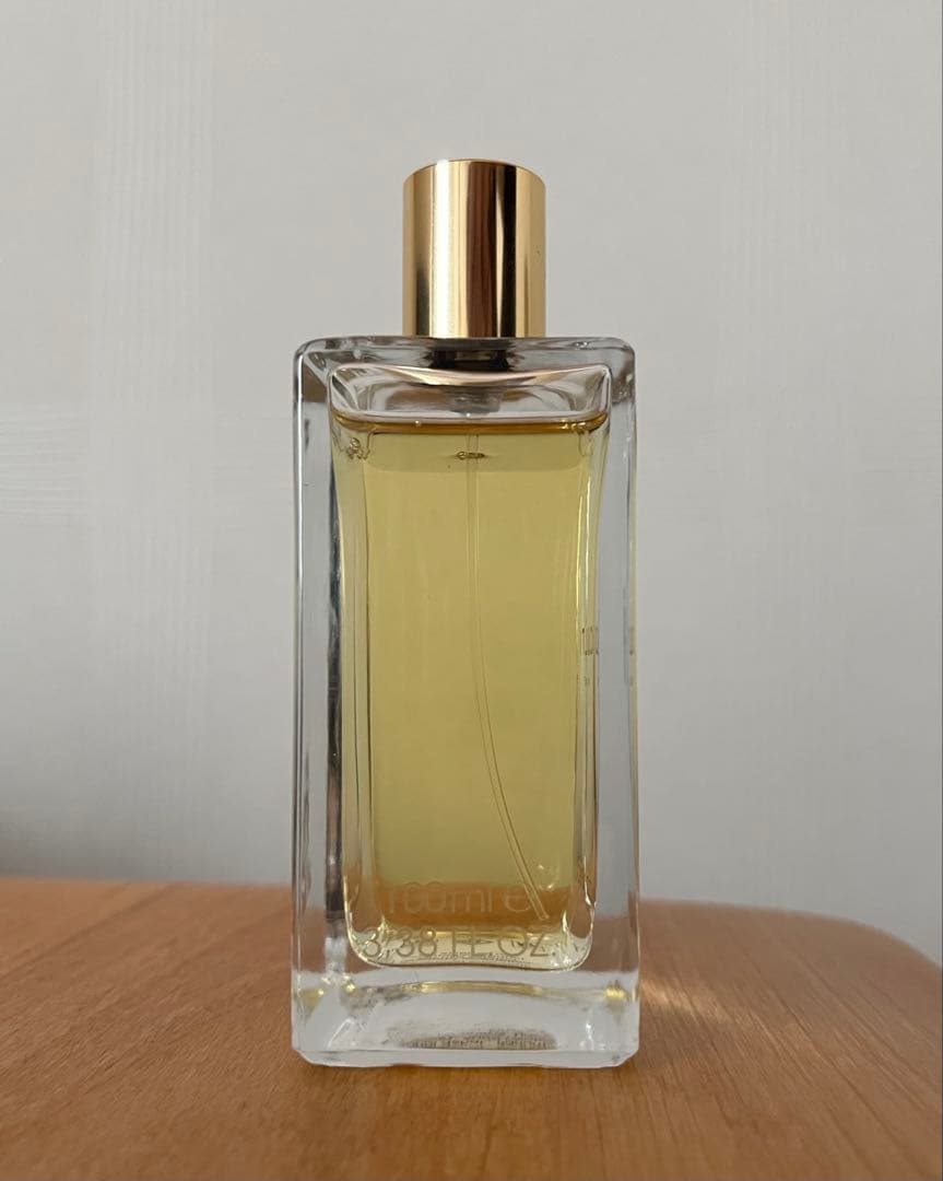 CULTI TABACCO ASSOLUTO 100ml ユニセックス - メルカリ