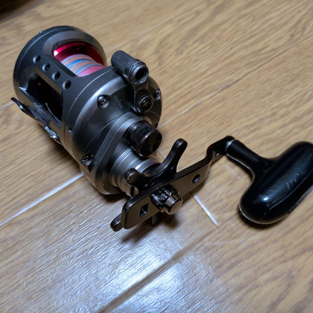 美品‼️ダイワキャタリナ20h 286_1_800.jpg?20080708172352