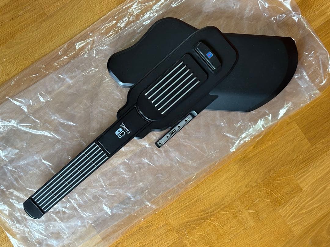 値下げ 美品 HORI ギターライフ GUITAR LIFE -LESSON1-