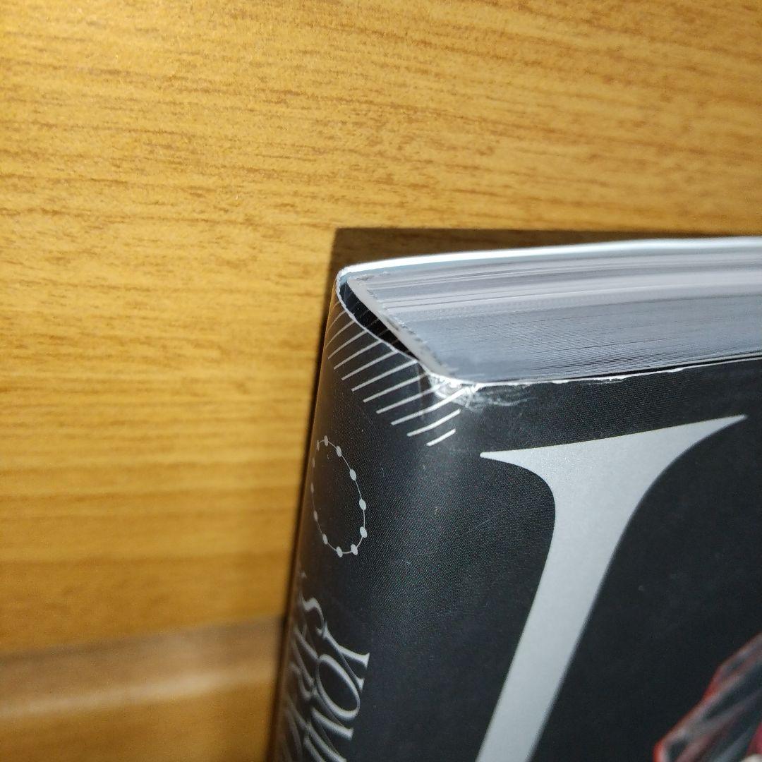 さらちよみイラスト集 LOVING l2