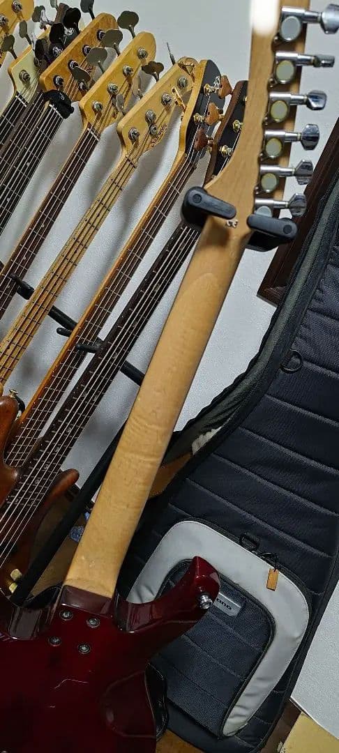 Parker PDF-40 Trans Red DragonFly - メルカリ