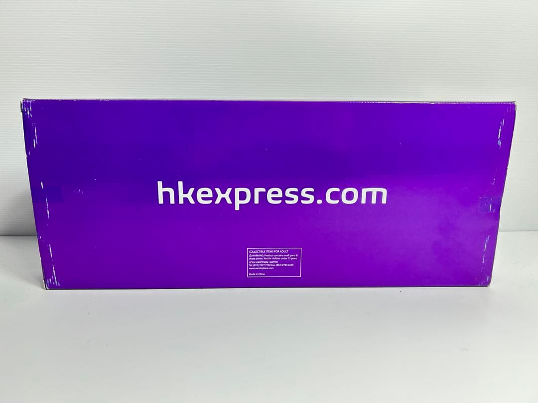 HK Express Japan 香港エクスプレス's Video on X 希少 hkexpress 1