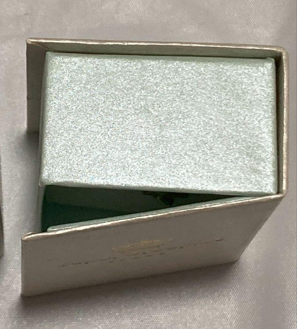 妖狐×僕SS いぬぼく 御狐神双熾 Super Groupies ネックレス - メルカリ