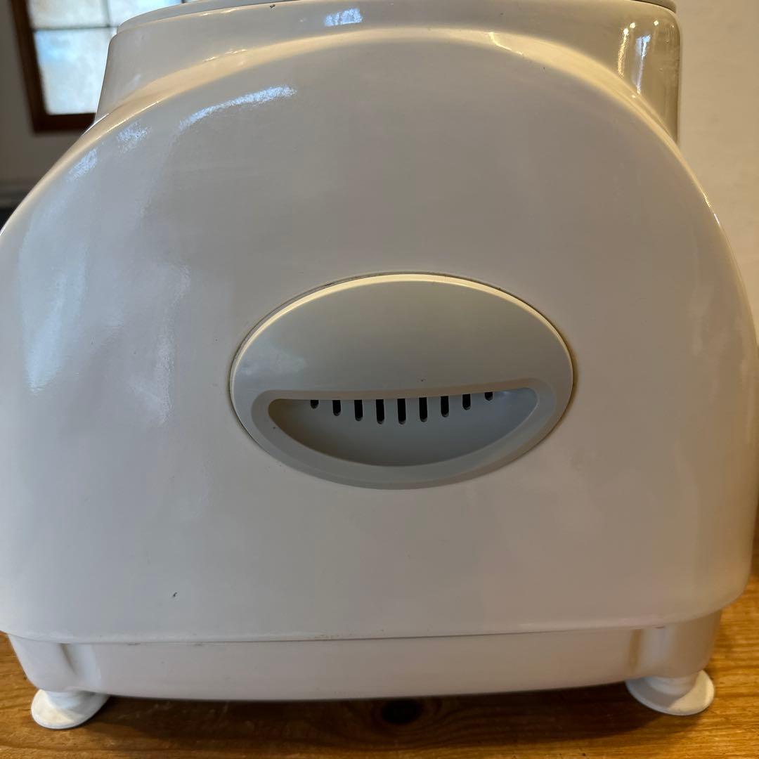 えーこ様専用KN-5005 JHBSこね機 ジャパンホームベーキングスクール