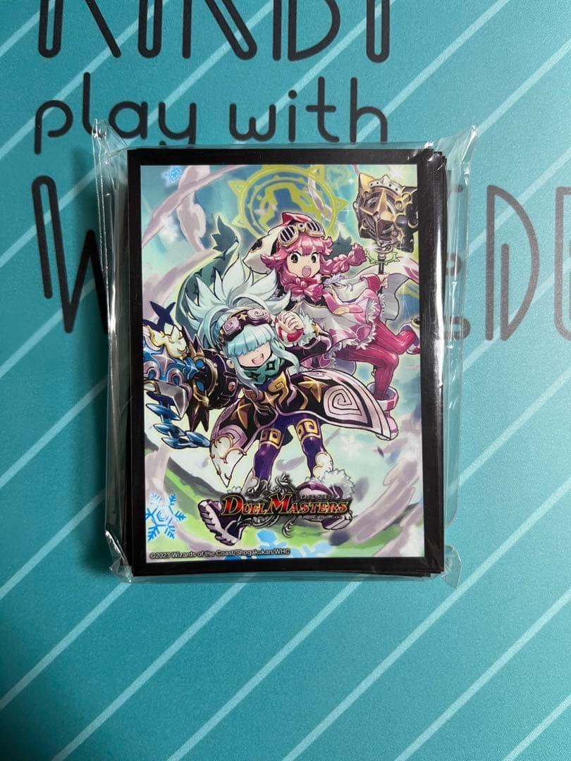 追跡あり匿名配送】5c蒼龍 5cディスペクター 微高レート 構築済み