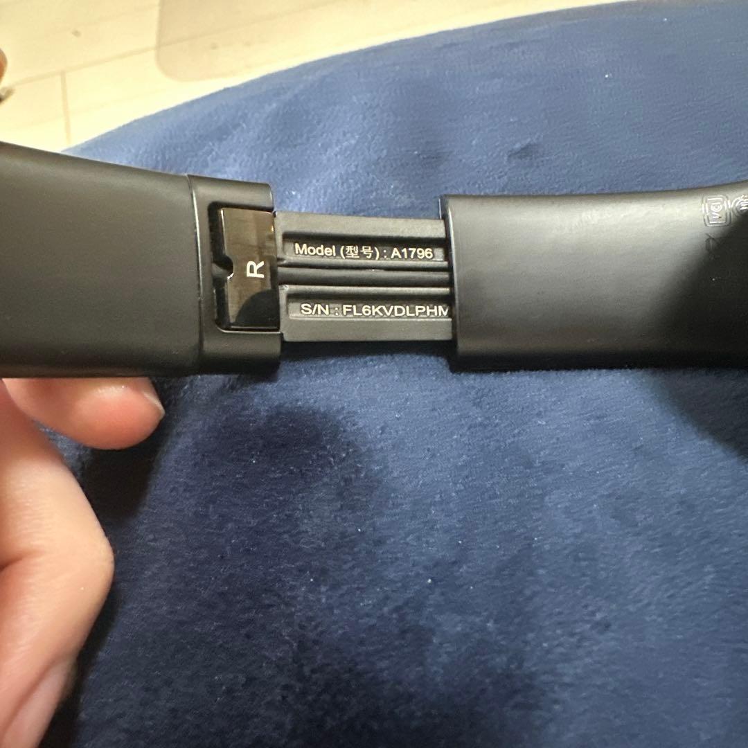 Beats Solo 3 ワイヤレスヘッドフォン マットブラック Amazon.co.jp: Beats Solo3 Wireless ワイヤレスヘッドホン - The