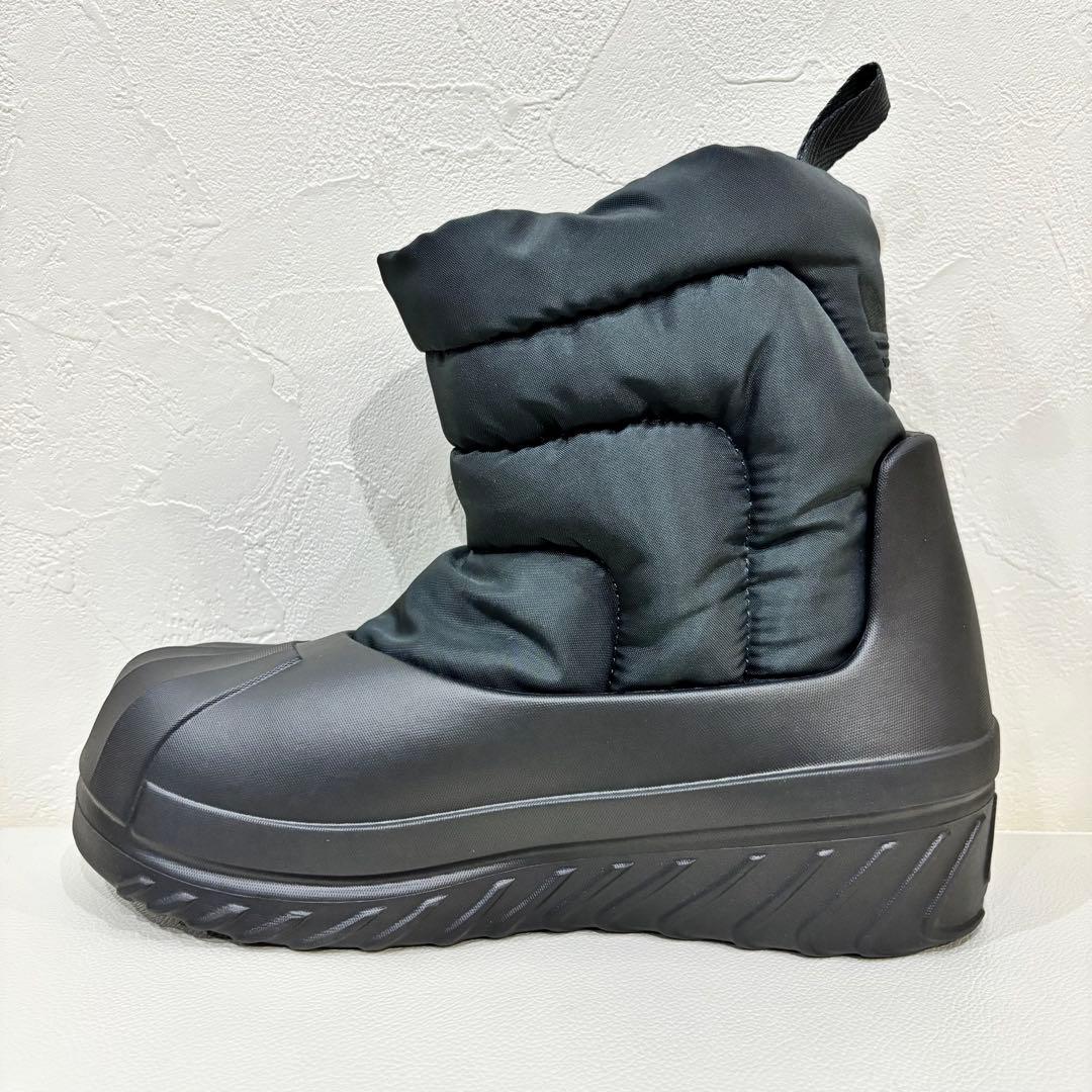 新品【adidas】アディダス AdifomSTT ウィンターブーツ25.5c