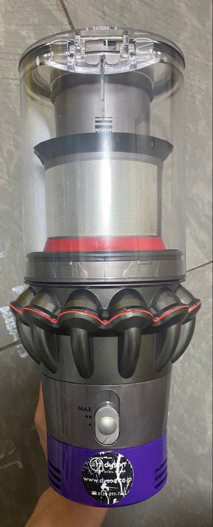 ☆なつき☆ バッテリーなし