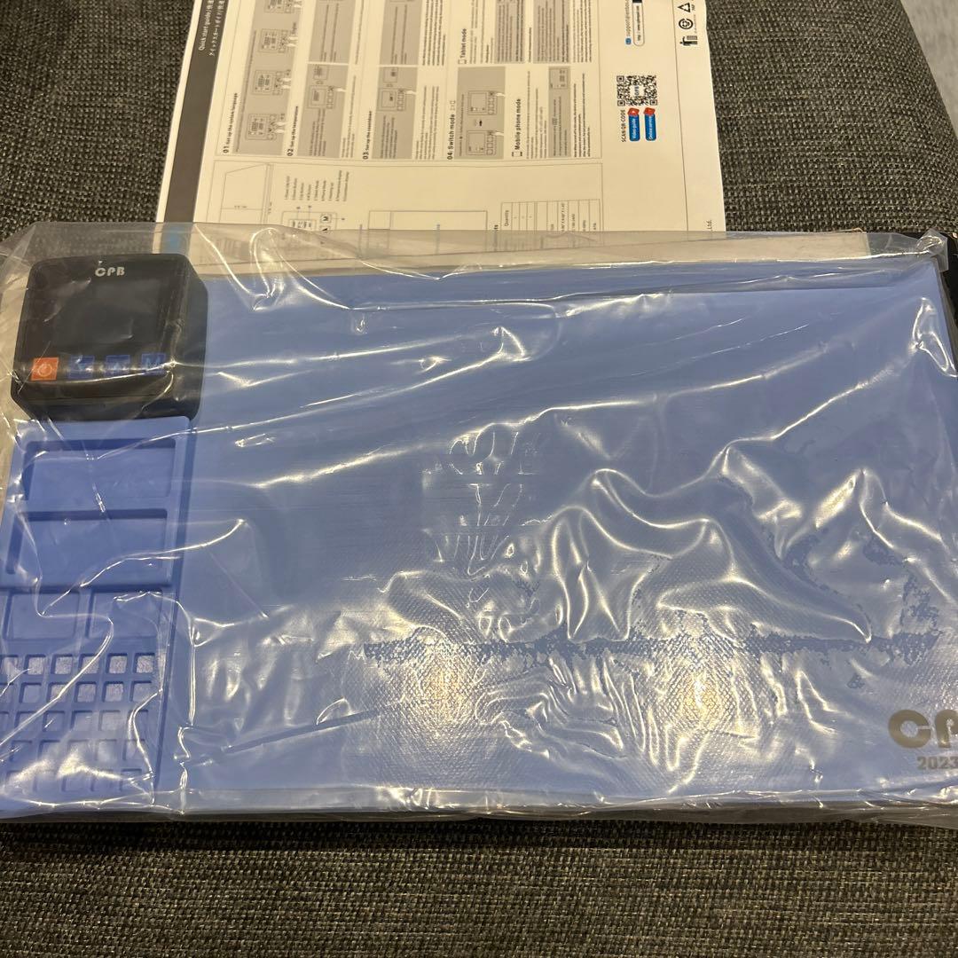 加熱パッド iPad iPhone 機械修理ツール ヒートプレート - メルカリ