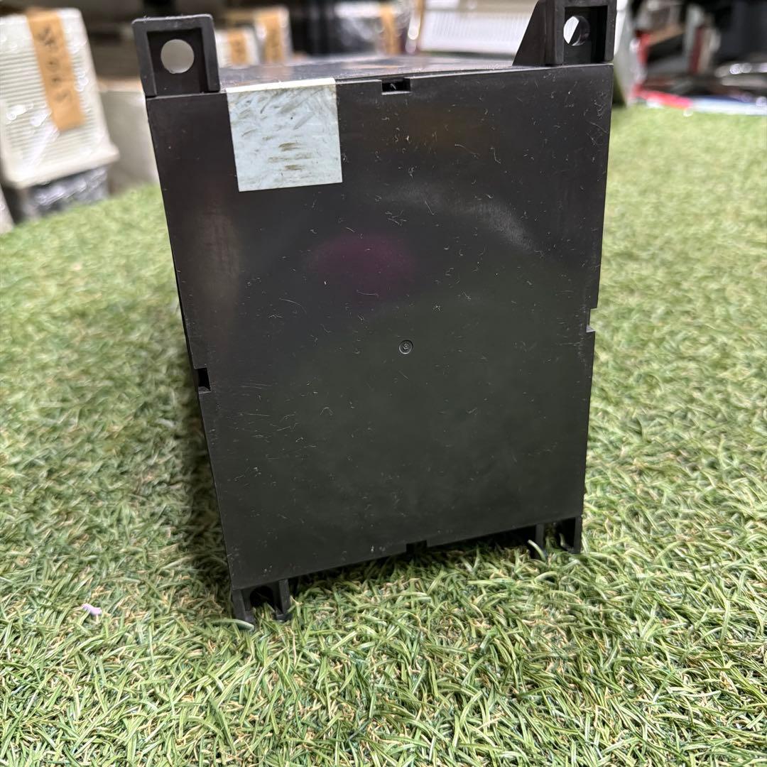 Mori Seiki SRB-MS-ILK3A インターロック モジュール - 電源ユニット