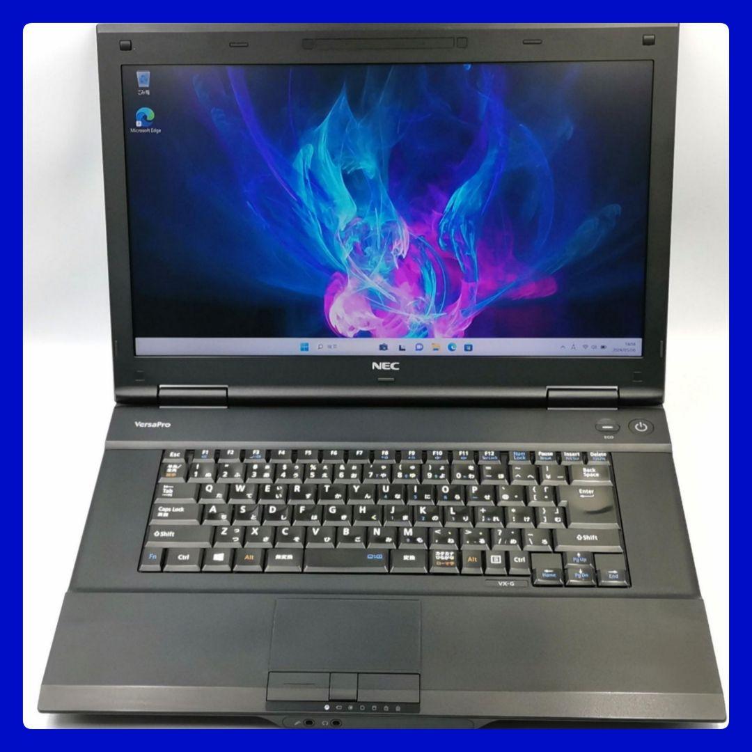 4K動画3Dアニメ編集 ZBOOK改58 Core i7 M.2SSD HDDの通販｜thasniri.com