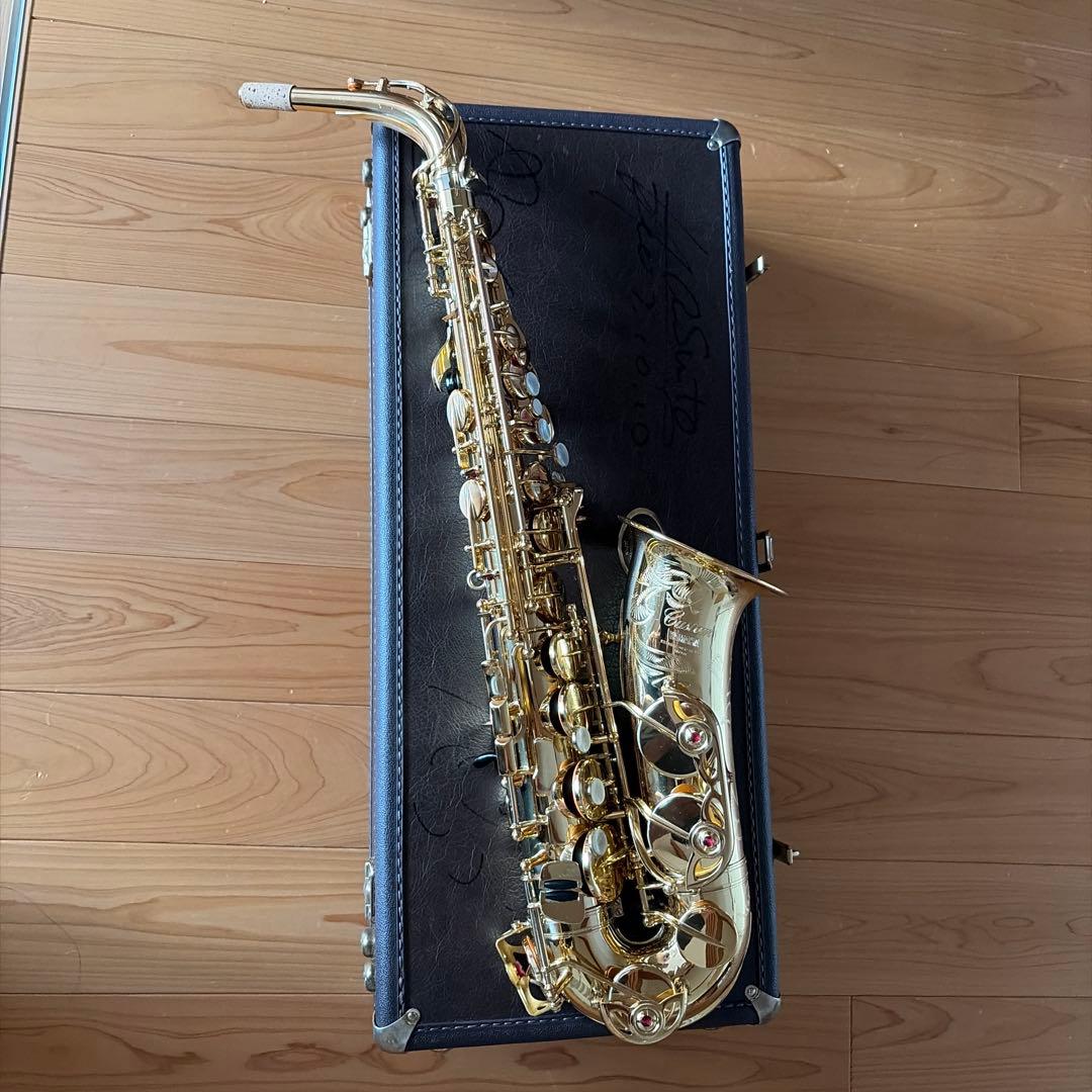 半額セール実施中 スシ様 リクエスト 2点 まとめ商品 キッチン・日用品