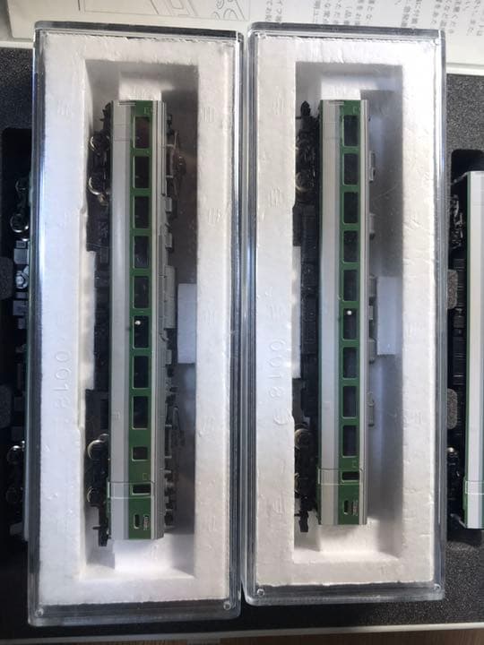 92064 tomix 489系 あさま　9両セット 1020009417998024_04_7229w.jpeg