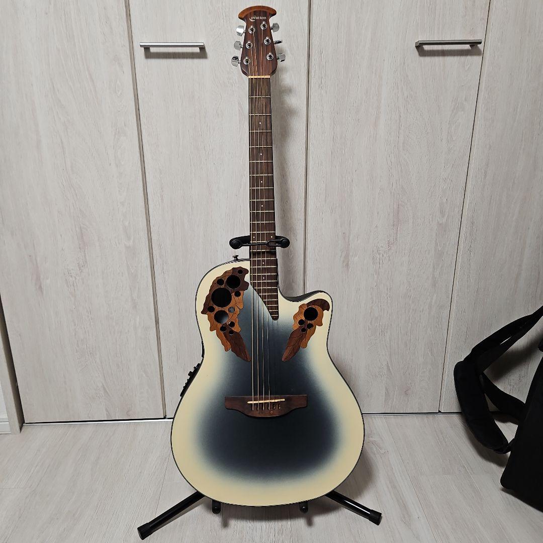 こうだい出品 Z-83a フェラーリ 365 GTB4 コンペティツィオーネ（赤） / Ferrari 365