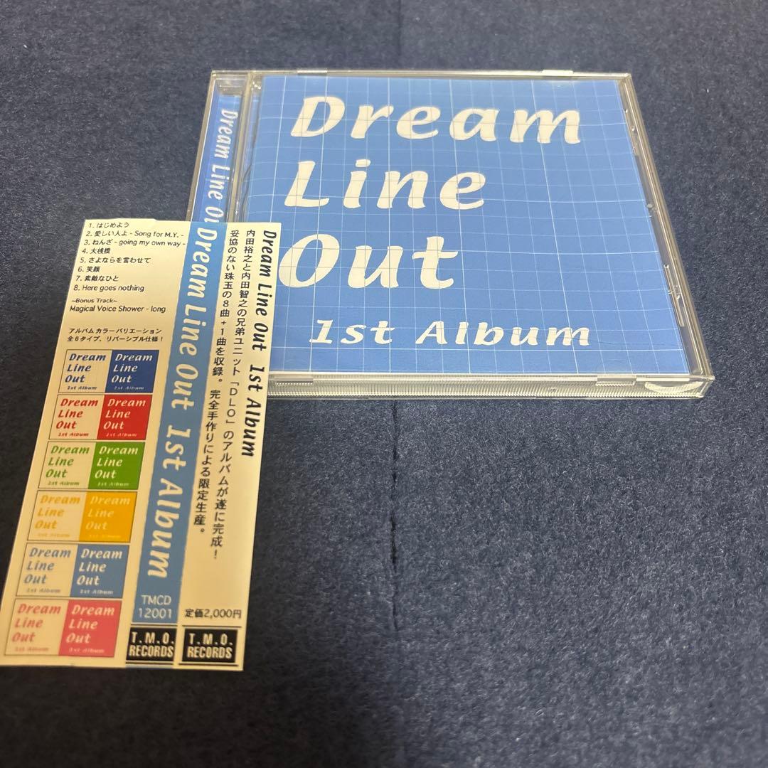 アニメ Dream Line Out 1st Album Amazon.com: Dreamin' Sun Vol. 1 eBook : Takano, Ichigo, Takano