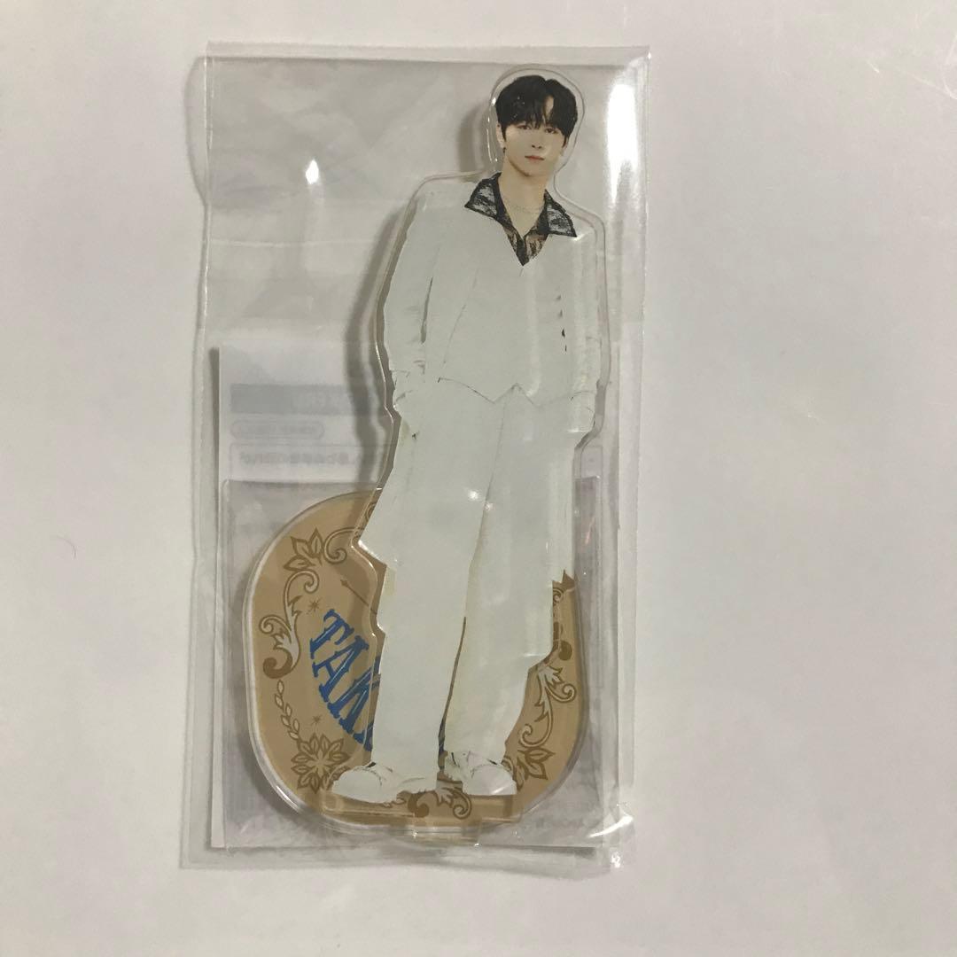 ハナ@購入者はプロフ必読様 リクエスト 6点 まとめ商品 - メルカリ