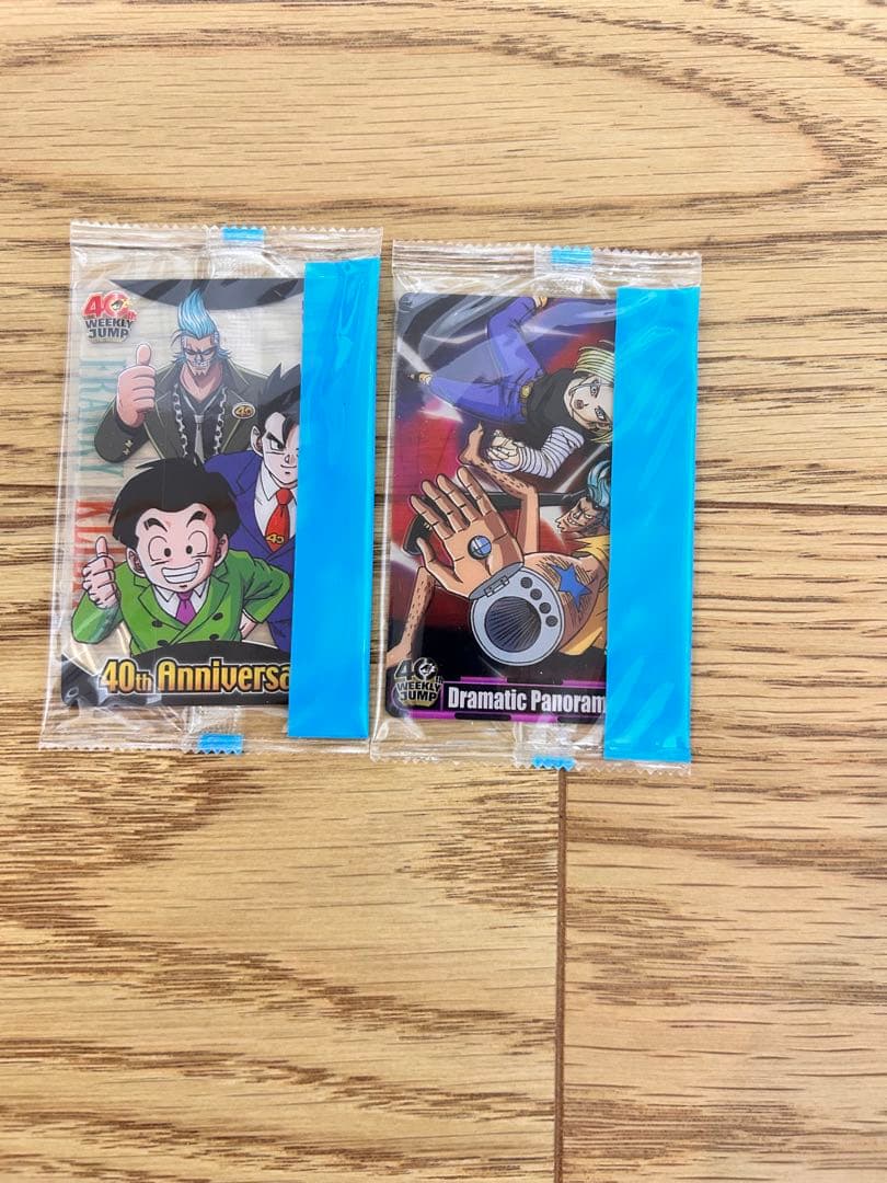 挨*由様 ドラゴンボール 3Dカード 154枚 まとめ売り ファイル おまけ