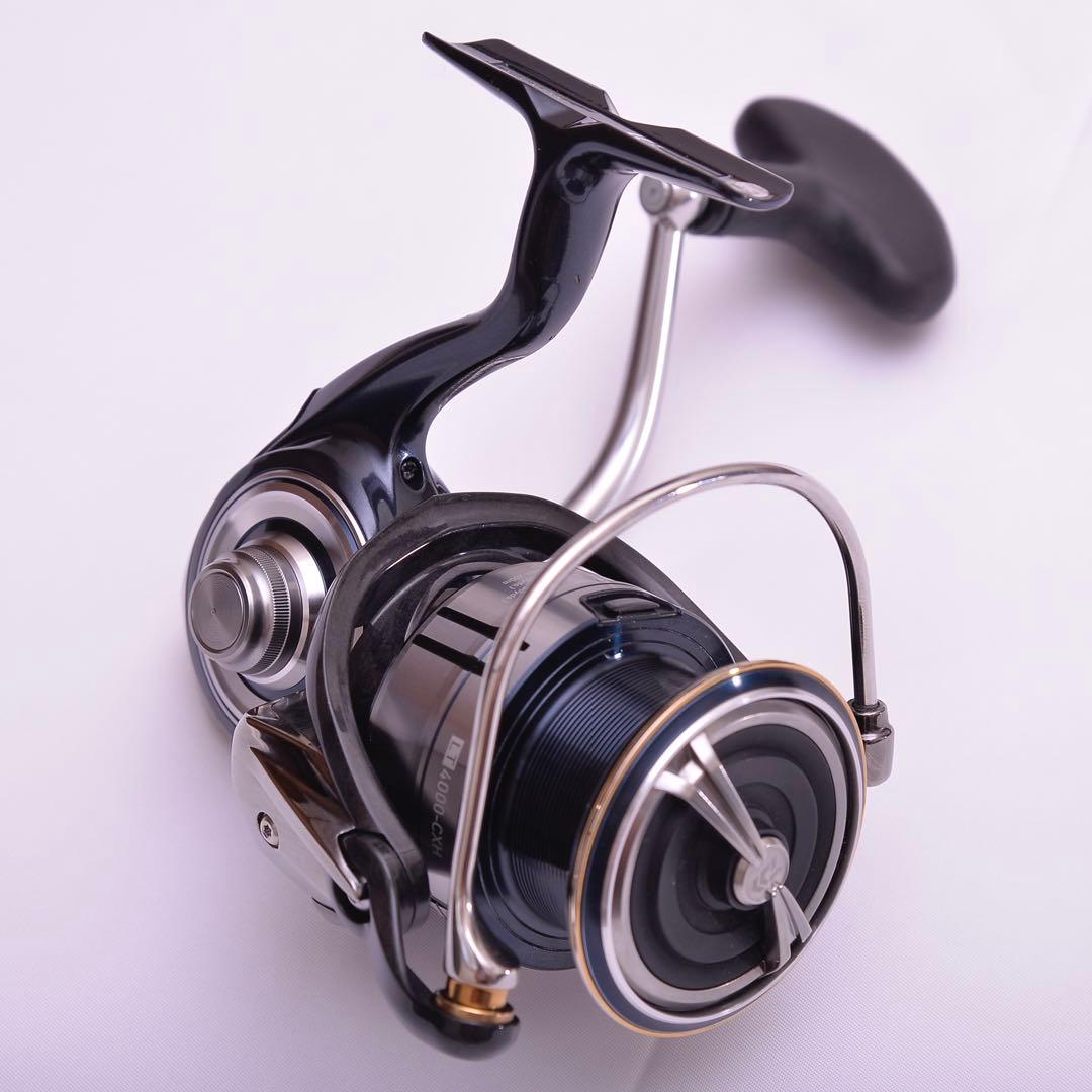 ツララ カムカム61 CamuCamu61 美品