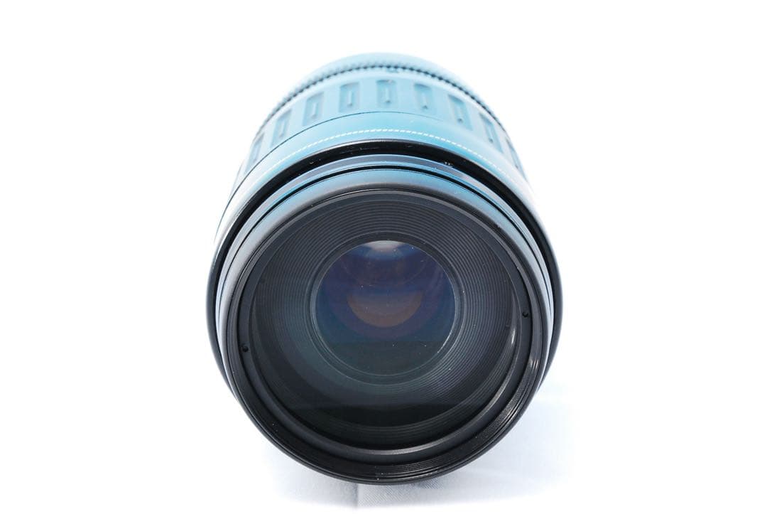 Canon EF 100-300mm F4.5-5.6 USM 超望遠レンズ