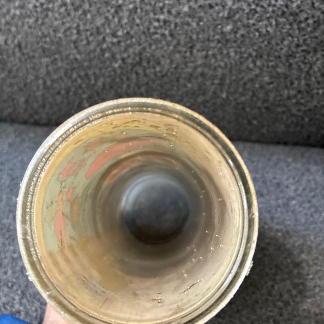 7up 瓶 ピーターマックス ビンテージ アドバタイジング - メルカリ