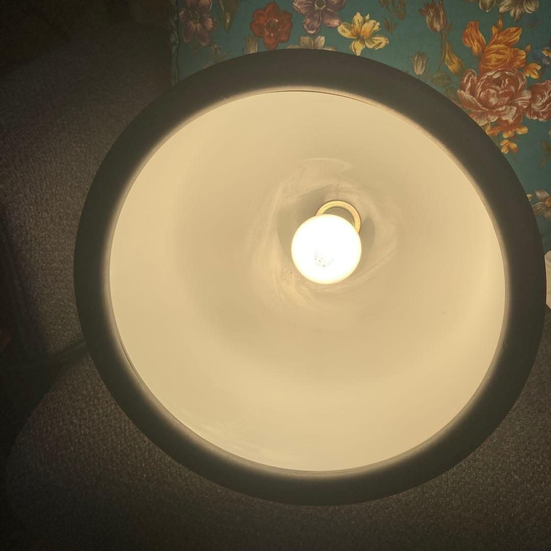 yamagiwa/ヤマギワ 黒川雅之 DOMANI/ドマーニ フロアランプ 北欧