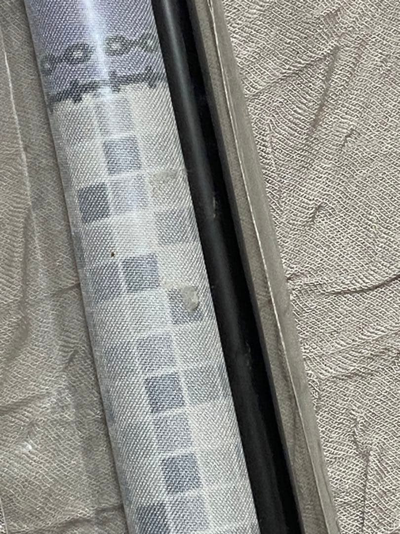 アルバム特典 あんスタ 朔間零 零 バクステ バックステージパス