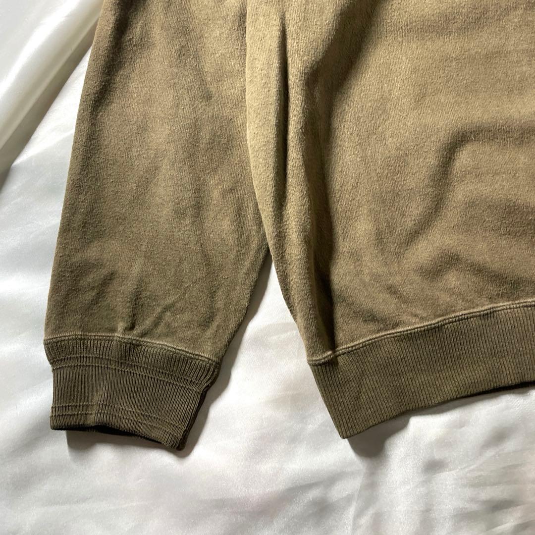 archive 90’s C.P.company シーピーカンパニー　スウェット