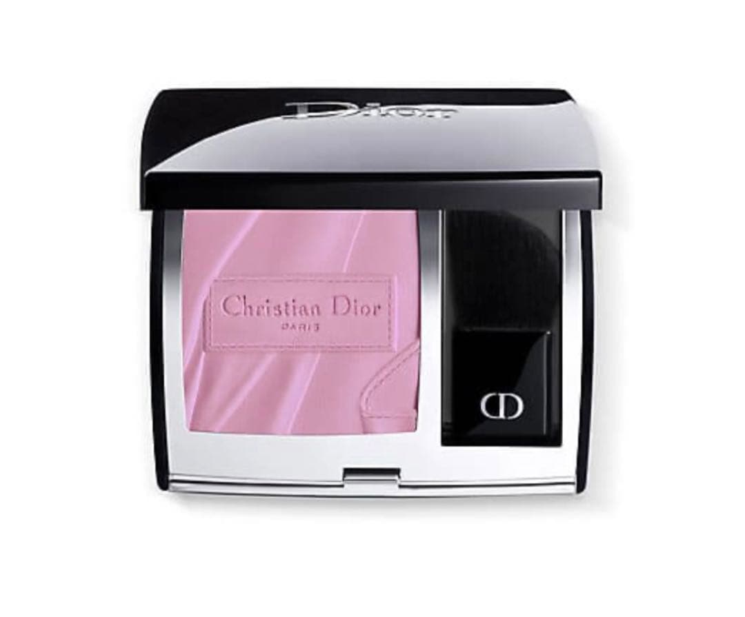 Dior ディオールスキン ルージュ ブラッシュ 290 シグネチャー シマー