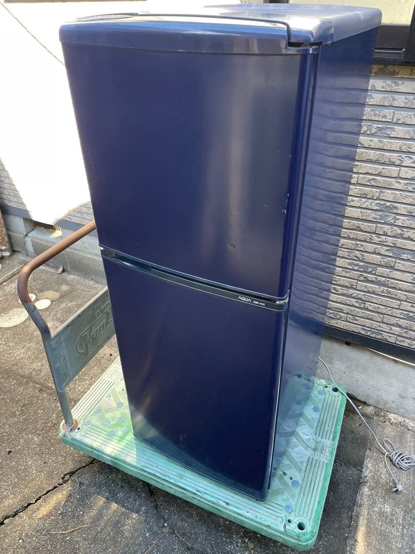 137L 冷蔵庫　宮城県　ハイアール 楽天市場】【標準設置無料】 ハイアール 冷凍庫 1ドア 137L 右開き