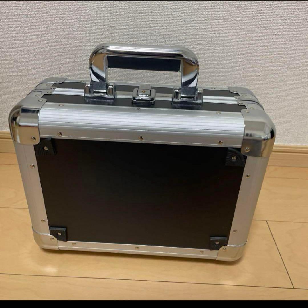 CSM デルタギアボックス 仮面ライダーデルタ - メルカリ