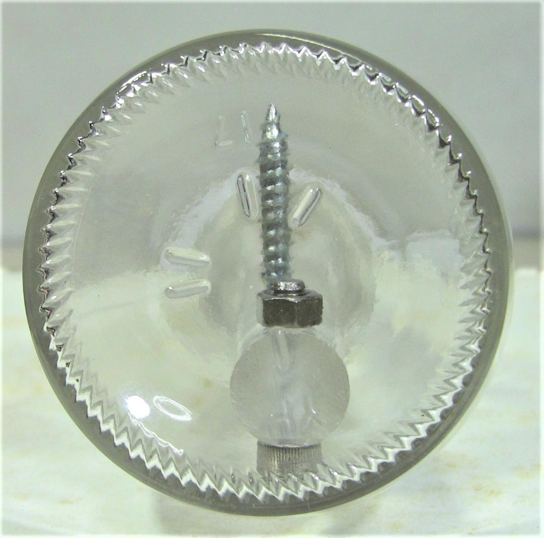 日本酒中1 瓶知恵の輪 SN0029 - メルカリ