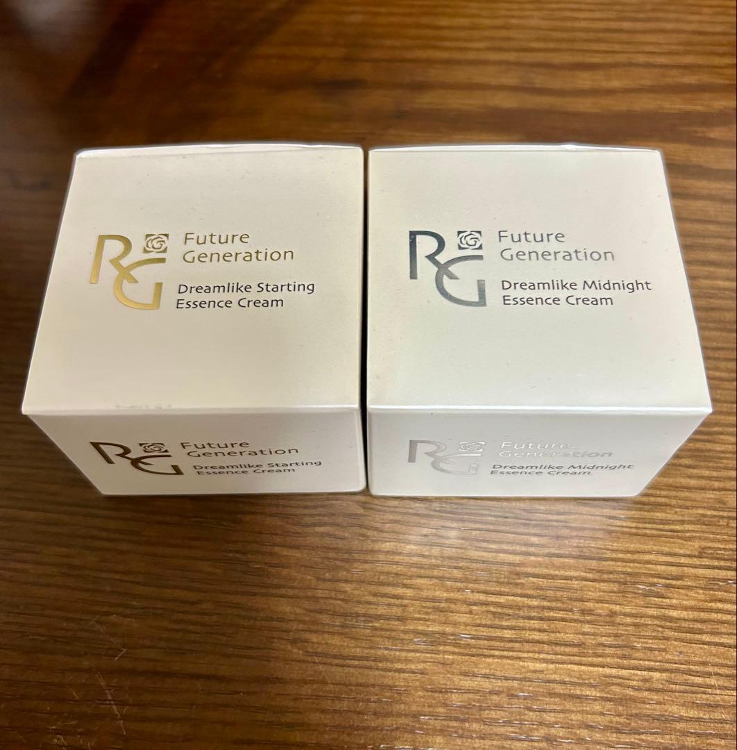 【訳あり】EBM RG フェイスクリーム　金＆銀セット Amazon.com: Azure Cosmetics 24K Gold and Caviar Anti Aging Luxury