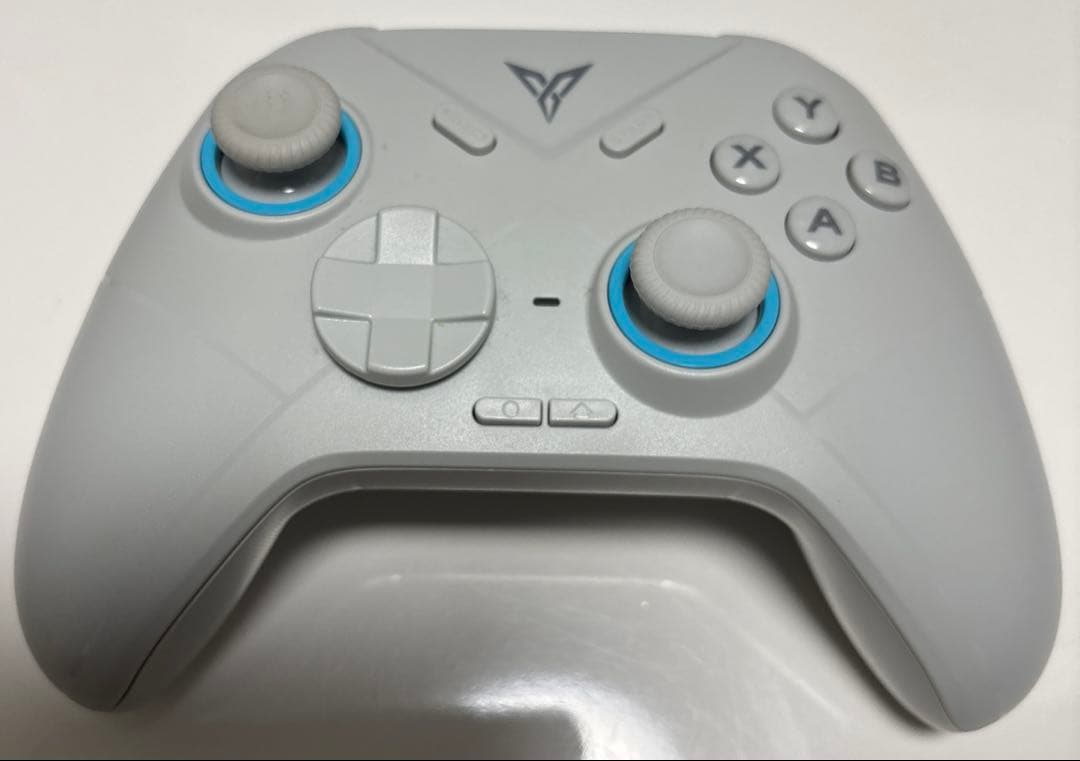 ジャンク】Nintendo Switch本体＋周辺機器大量セット｜TV出力OK - メルカリ