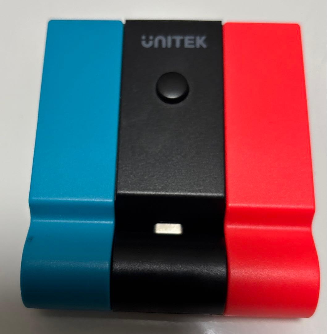 ジャンク】Nintendo Switch本体＋周辺機器大量セット｜TV出力OK - メルカリ