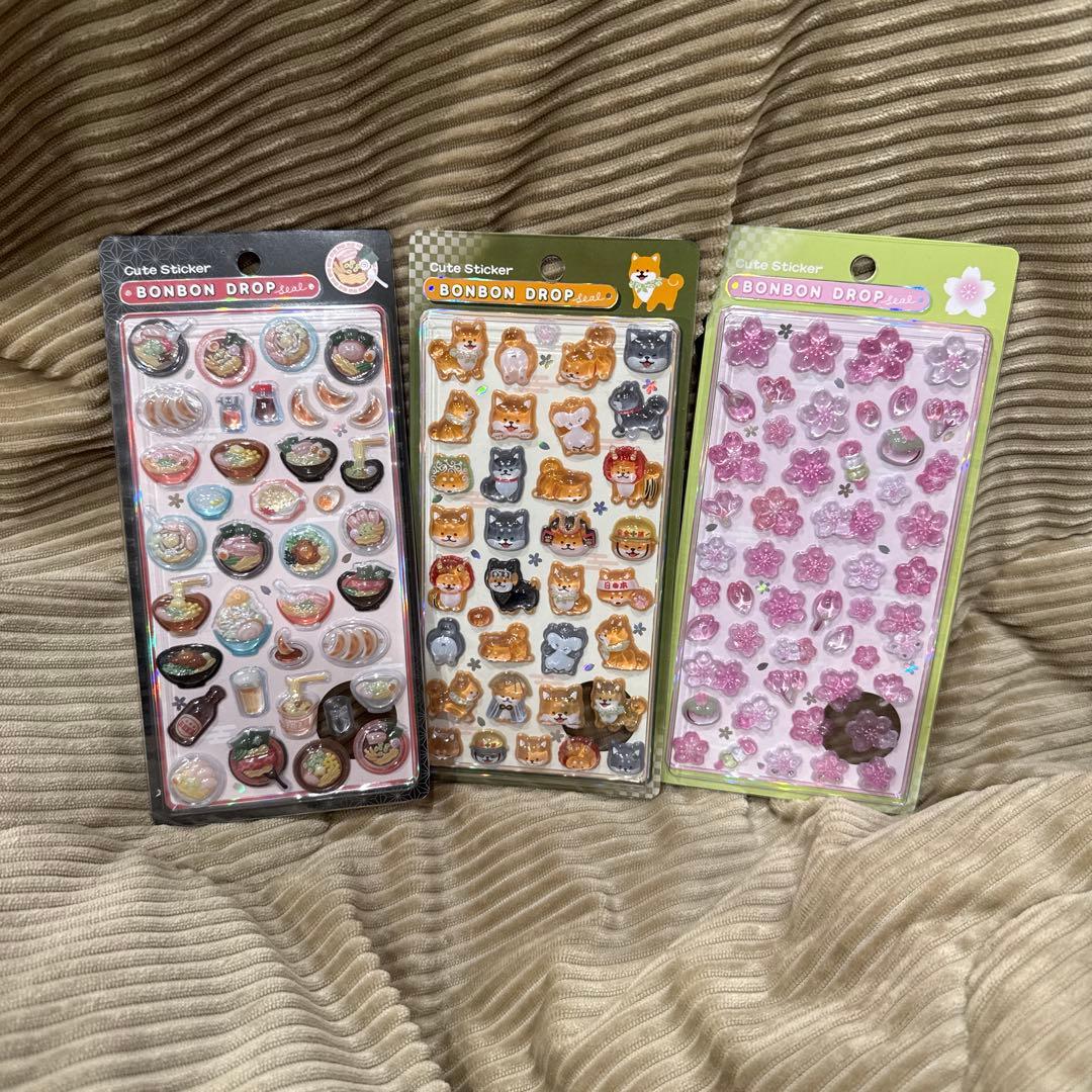 ショーン様 リクエスト 2点 まとめ商品 - メルカリ