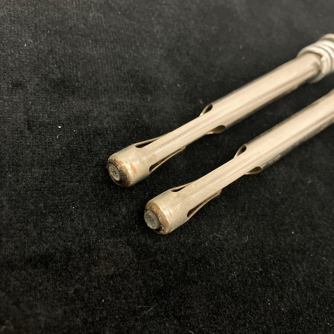 イトウテルミー a3box