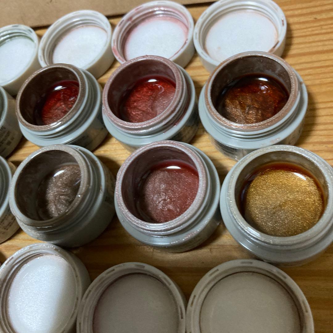 enoi エノイ ぷるマグ mg25-34 セット - メルカリ