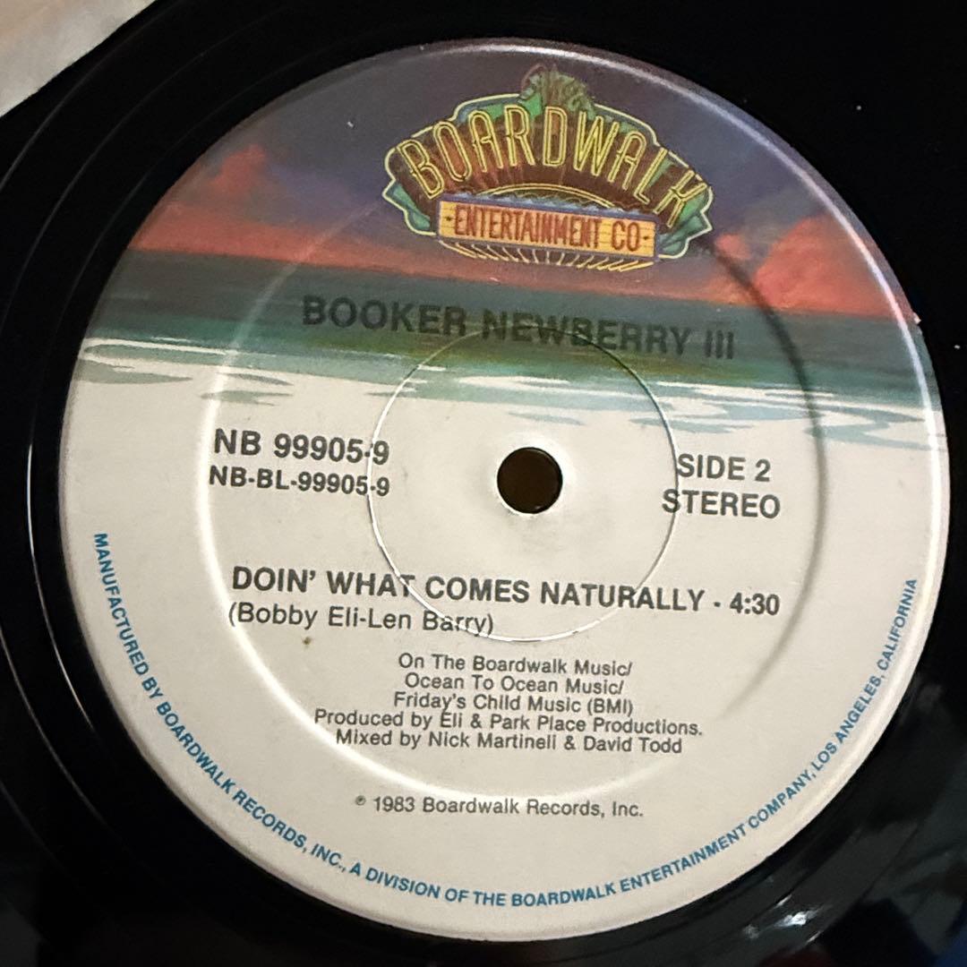 ソウル・ディスコ 12インチ 8枚 断捨離