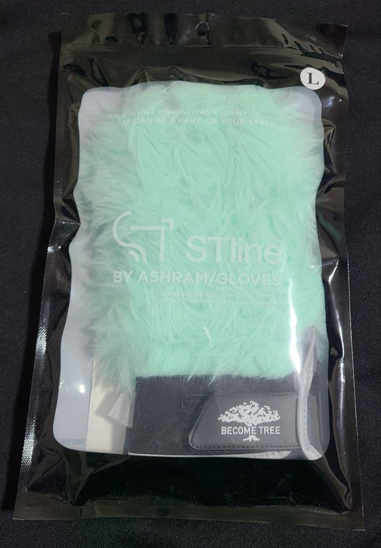 UVERworld TAKUYA∞ PHOENIX グローブLサイズ 商品詳細ページ | UVERworld OFFICIAL EC SHOP | BECOMETREE×TAKUYA