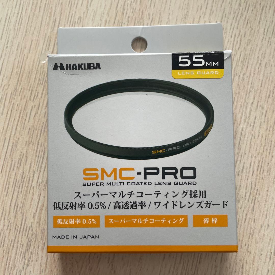 Sony FE 28-70mm f/3.5-5.6 OSSレンズ