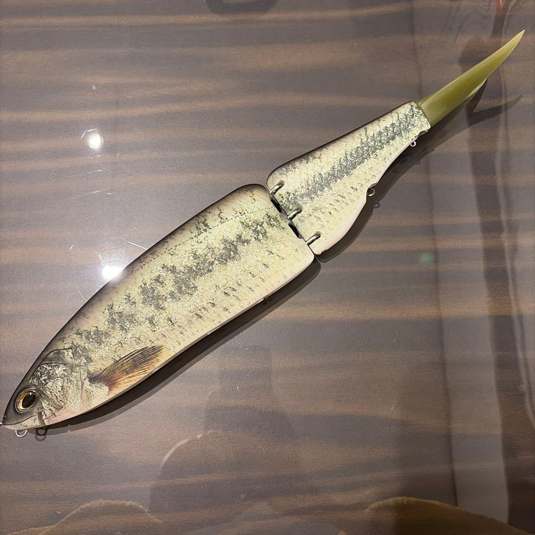 DRT クラッシュ フレンジー バスカラー - メルカリ