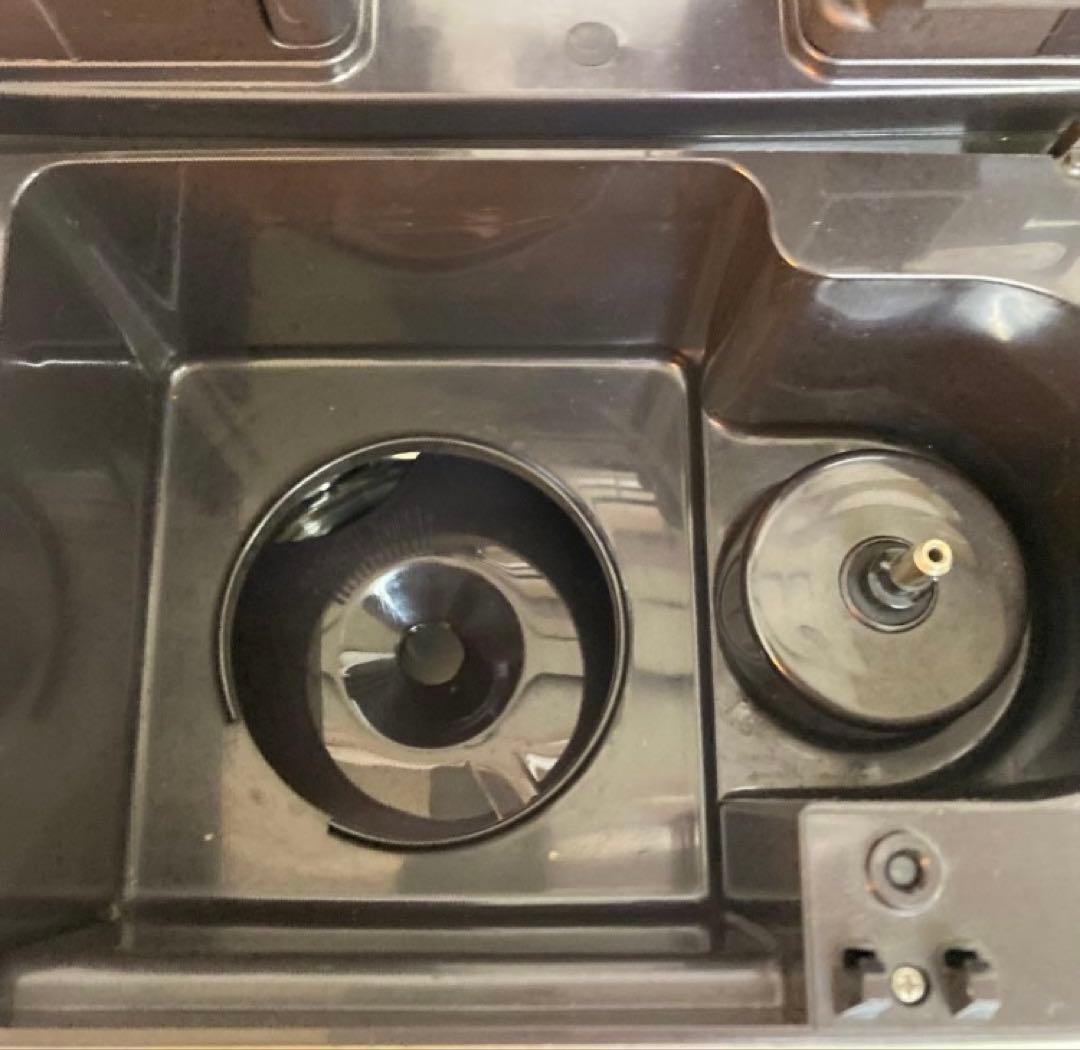 A380-42 CAFFE ROBO TNK-101A2 焙煎機コーヒーメーカー 安い A380-42