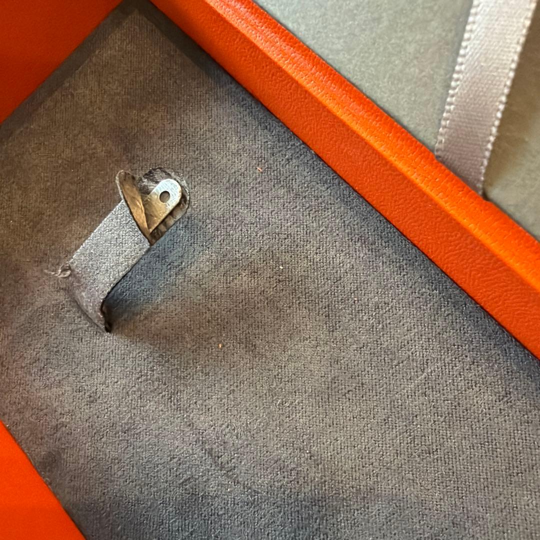 ✨MIZUTANI ✨Stephen Moody シザー5.0