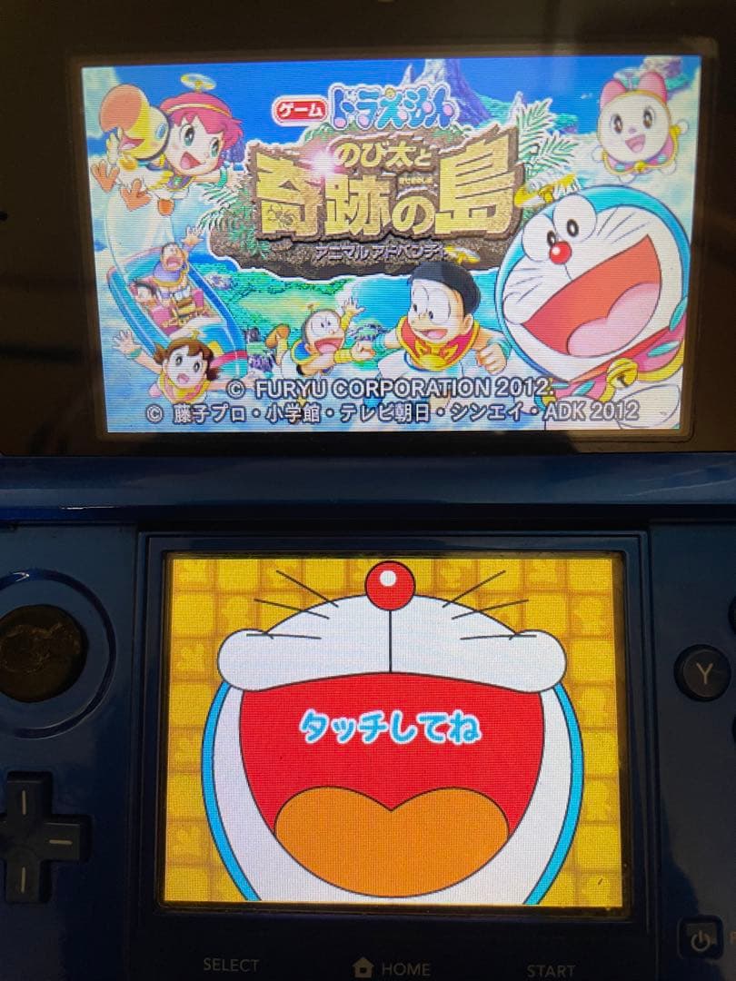 バラ売り可】ds・3dsソフトまとめ売り - メルカリ