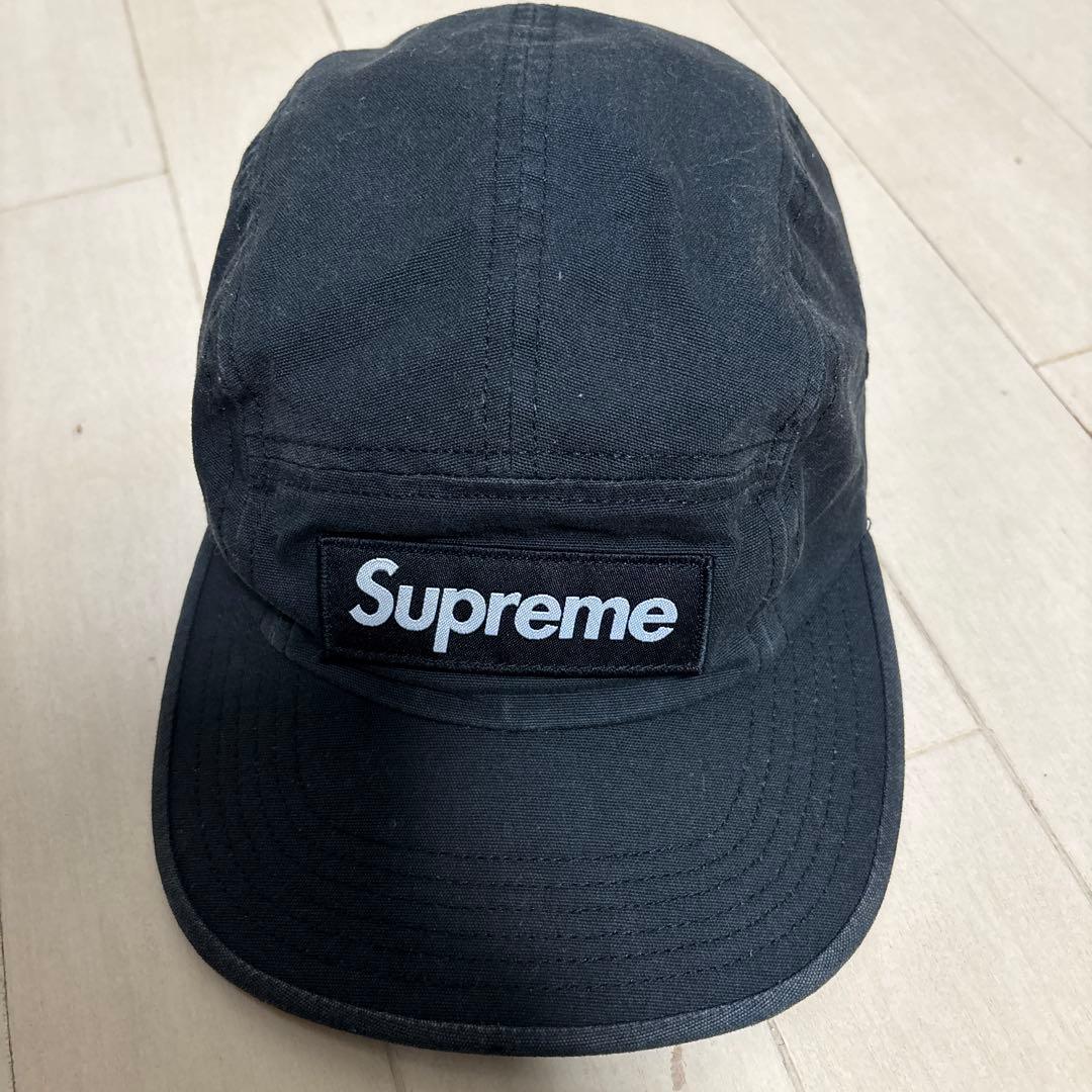 m　Supreme ブラック キャップ Amazon | [シュプリーム] メンズ ポーラーテックシアリング