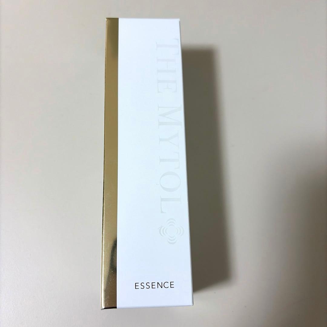 大正製薬 ザ マイトル エッセンス30mL 付け替え用レフィル - メルカリ