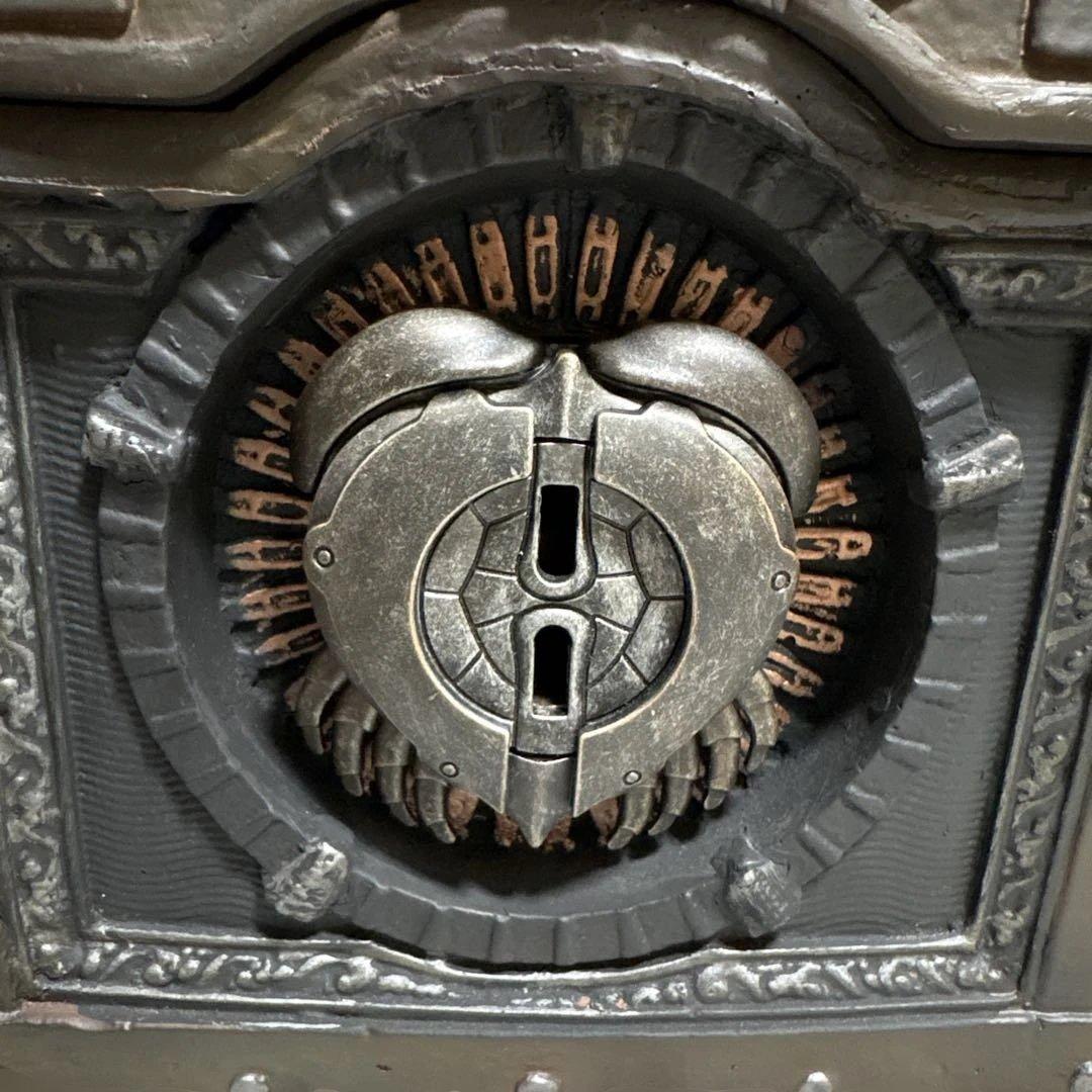 し*ー様 マスターレプリカ パイレーツオブカリビアン デッドマンズ