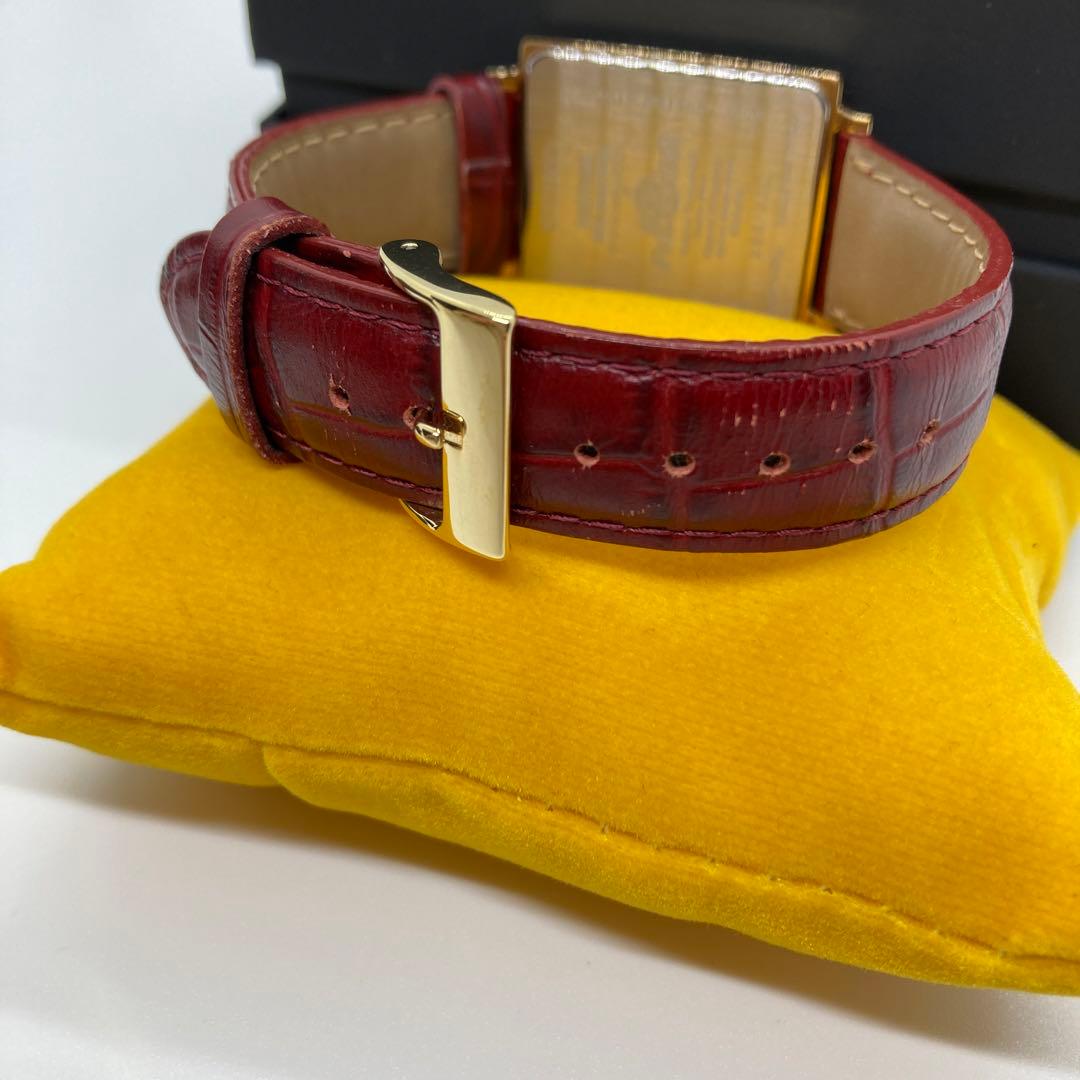 未着用品】バンドリ ハロー、ハッピーワールド! コラボウオッチ(腕時計)